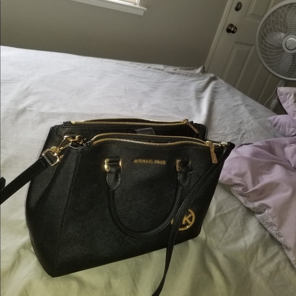 Bag - Picture 3 of 3